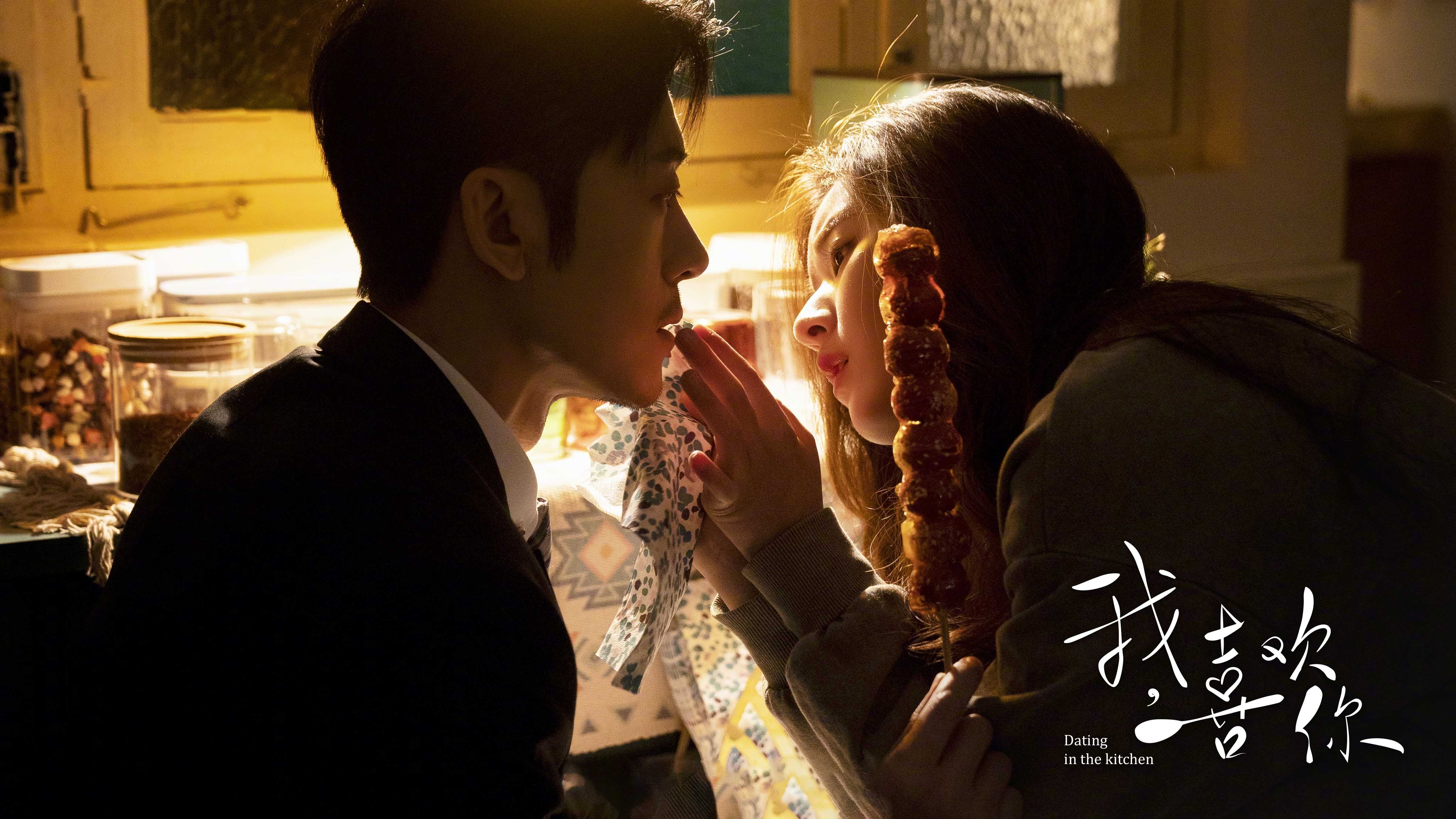 高校运动损伤案例数据库建设方案与应用前景,运动损伤课题