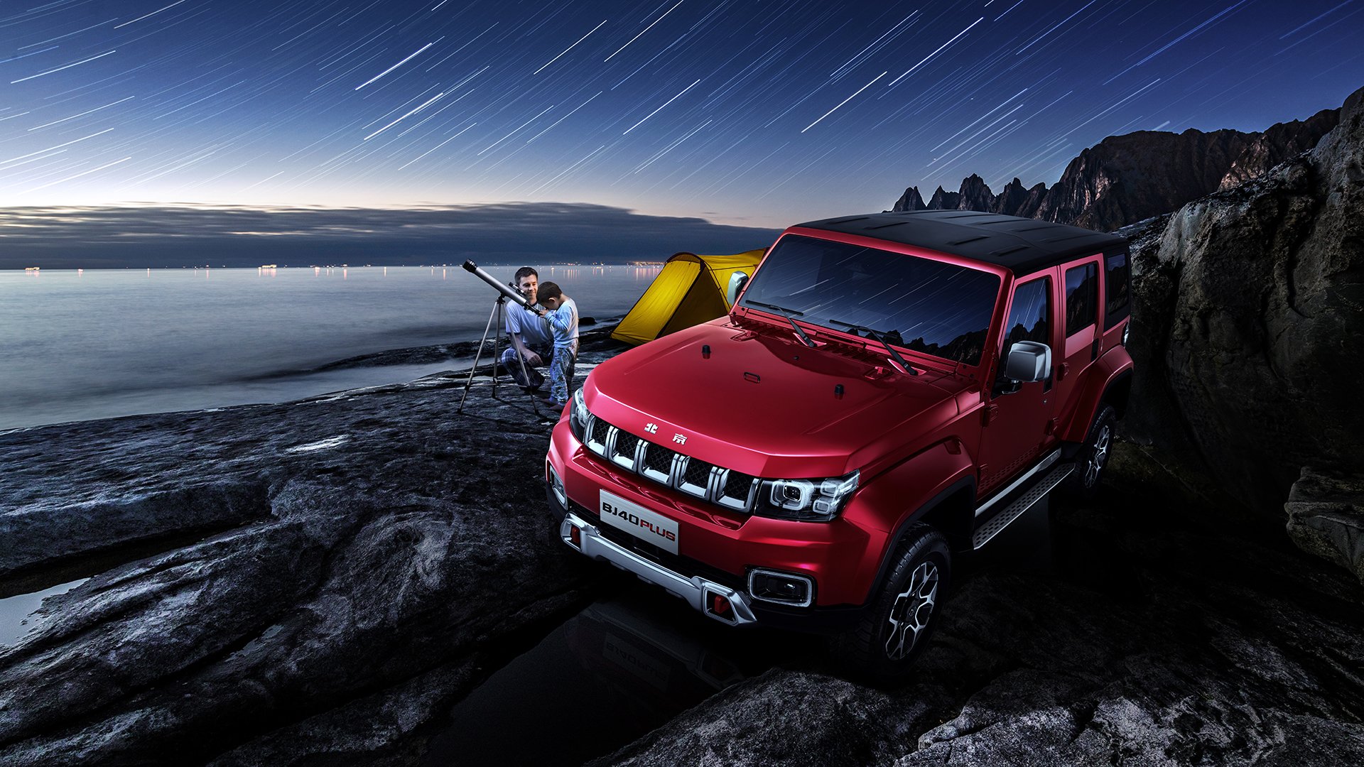 高校运动损伤康复技术创新实践,运动损伤康复训练培训