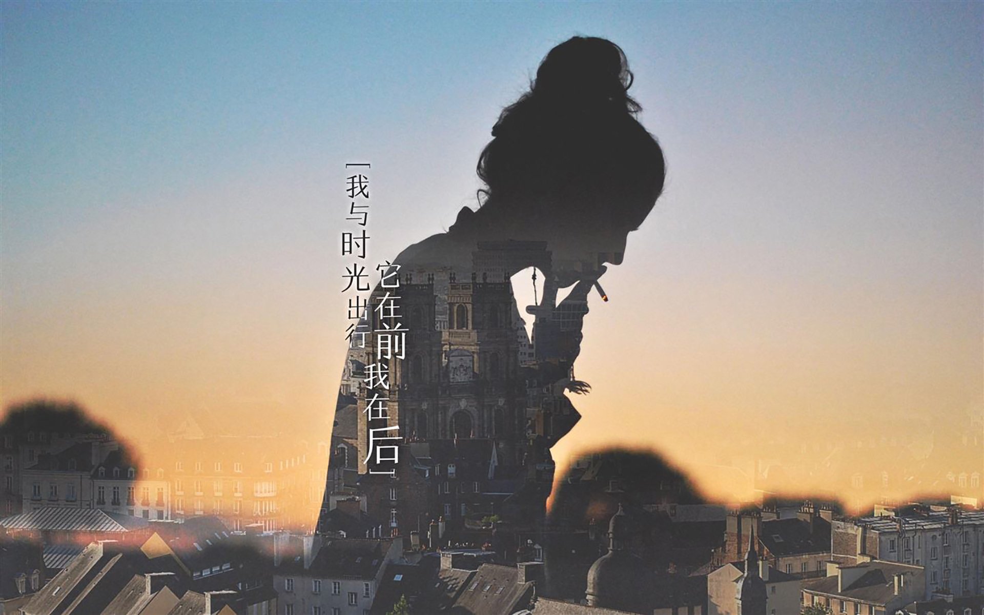 2024国际乒联混合团体世界杯：Chinese Taipei迎来突破，2020年国际乒联赛事