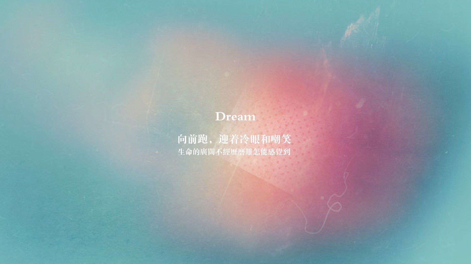 “2025世界游泳锦标赛:水上芭蕾展示别样优雅与力量”