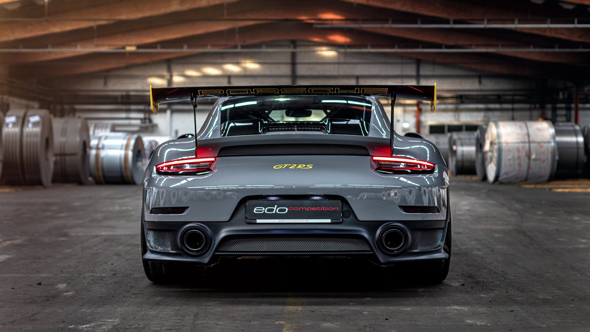 世俱杯2025赛程-“奖金分配惹争议，MLS球员公开抗议FIFA”