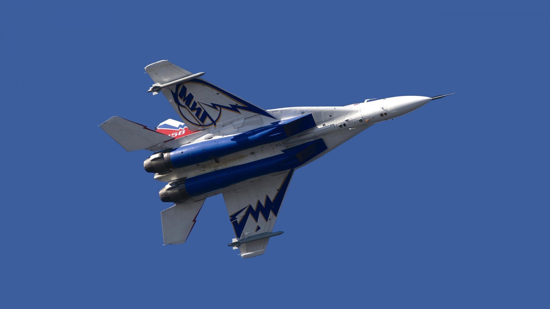 2025世俱杯赛程表-世界围棋赛赛事精彩纷呈，世界围棋锦标赛