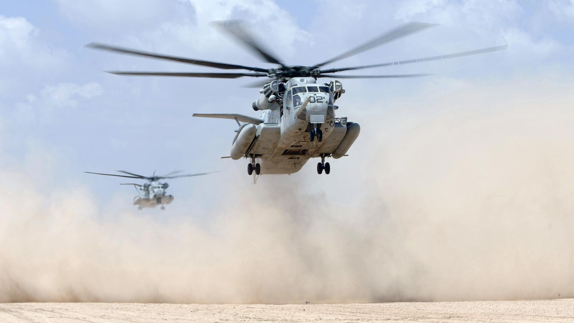 世界围棋赛赛事精彩纷呈,世界围棋锦标赛