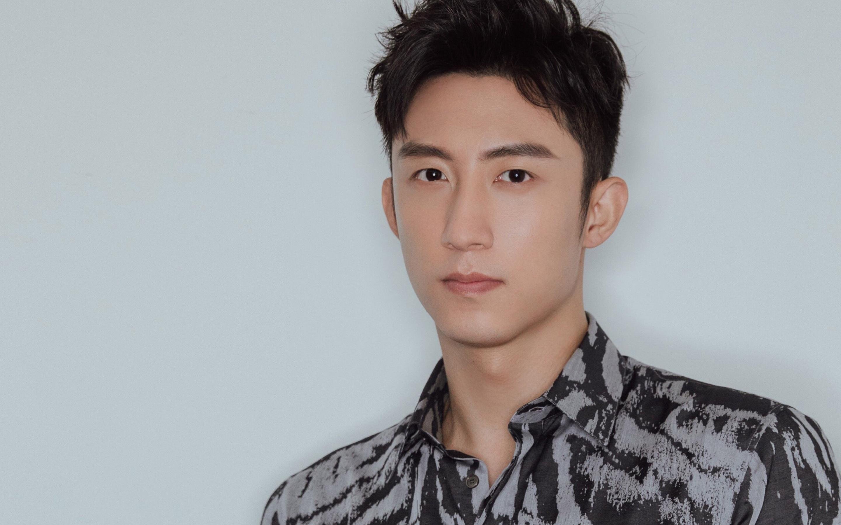 世界围棋赛赛事精彩纷呈,世界围棋锦标赛