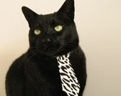 “滑轮赛场风云再起,成都滑轮中心见证突破极限”