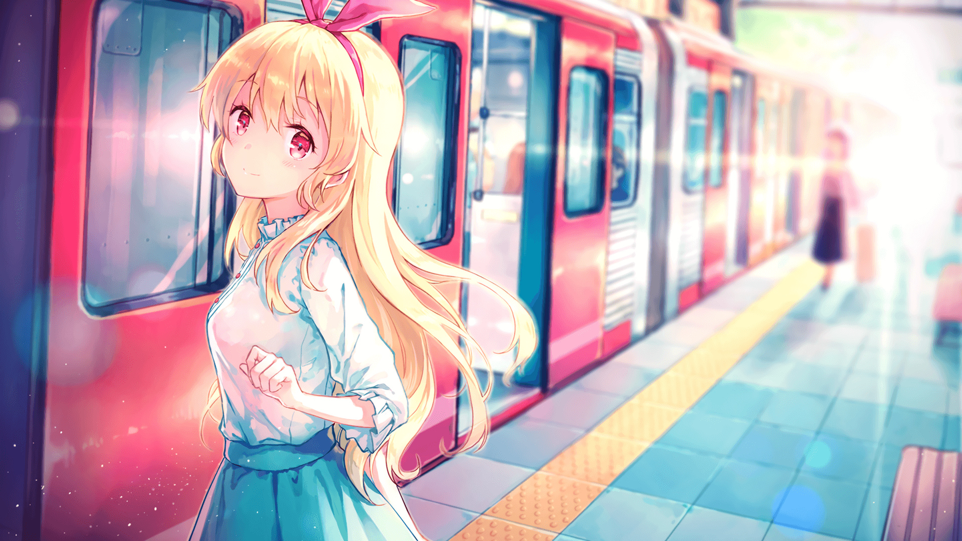 -中国三人篮球女队积极构建战术统一性，中国三人篮球女队获得的成绩为