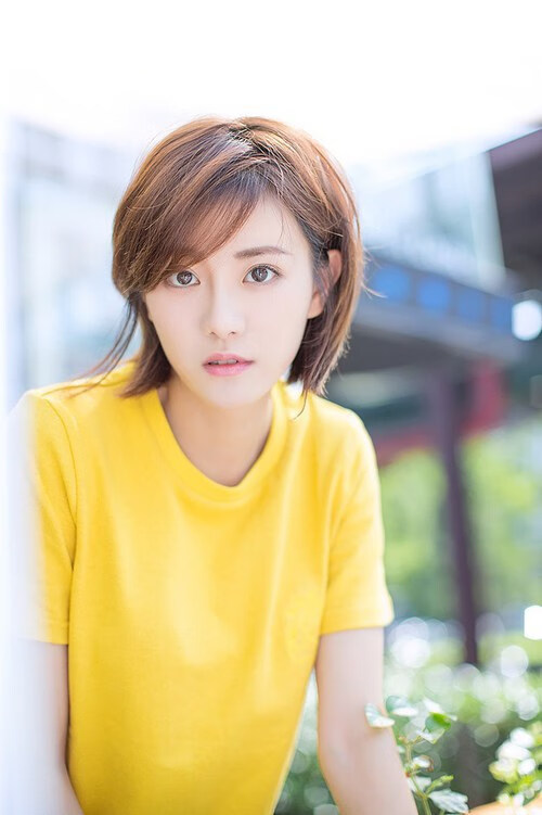 世界杯预选赛中国队平局 战术调整成关键,世界杯预选赛中国队打平