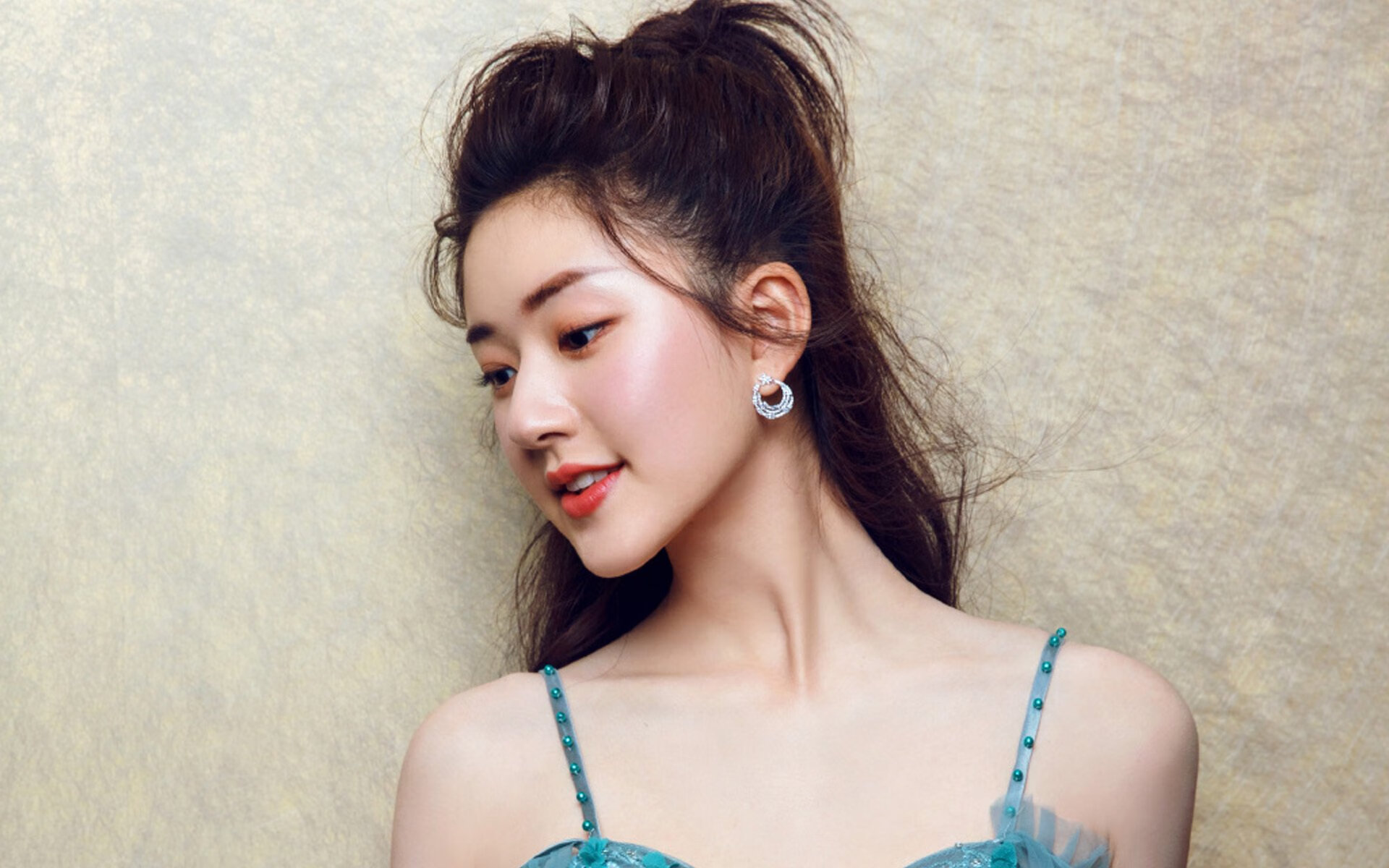 中国三人篮球女队完善攻防系统保持稳定输出,中国三人篮球女篮有谁