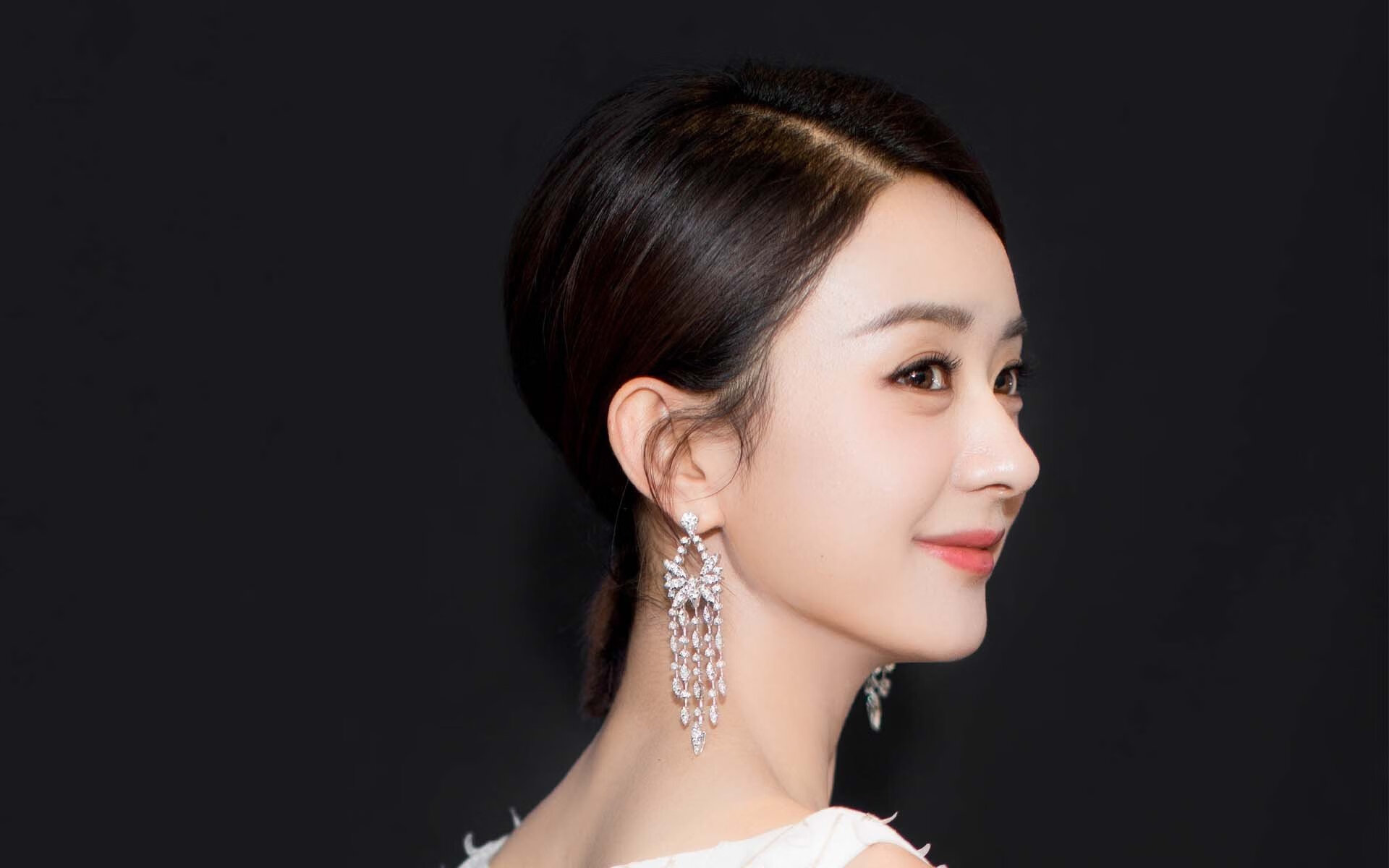 2025世俱杯对阵表-中国女篮技术战术持续升级，中国女篮晋级之路