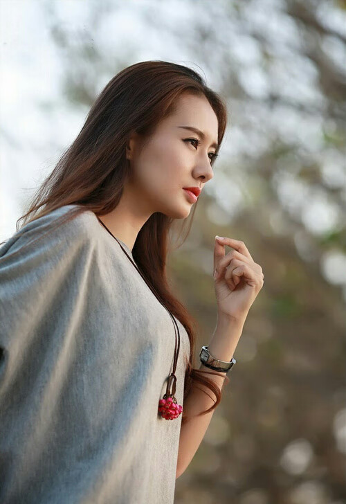 FIFA世俱杯-中国女篮攻防转换更加流畅，中国女篮攻防转换更加流畅的球员