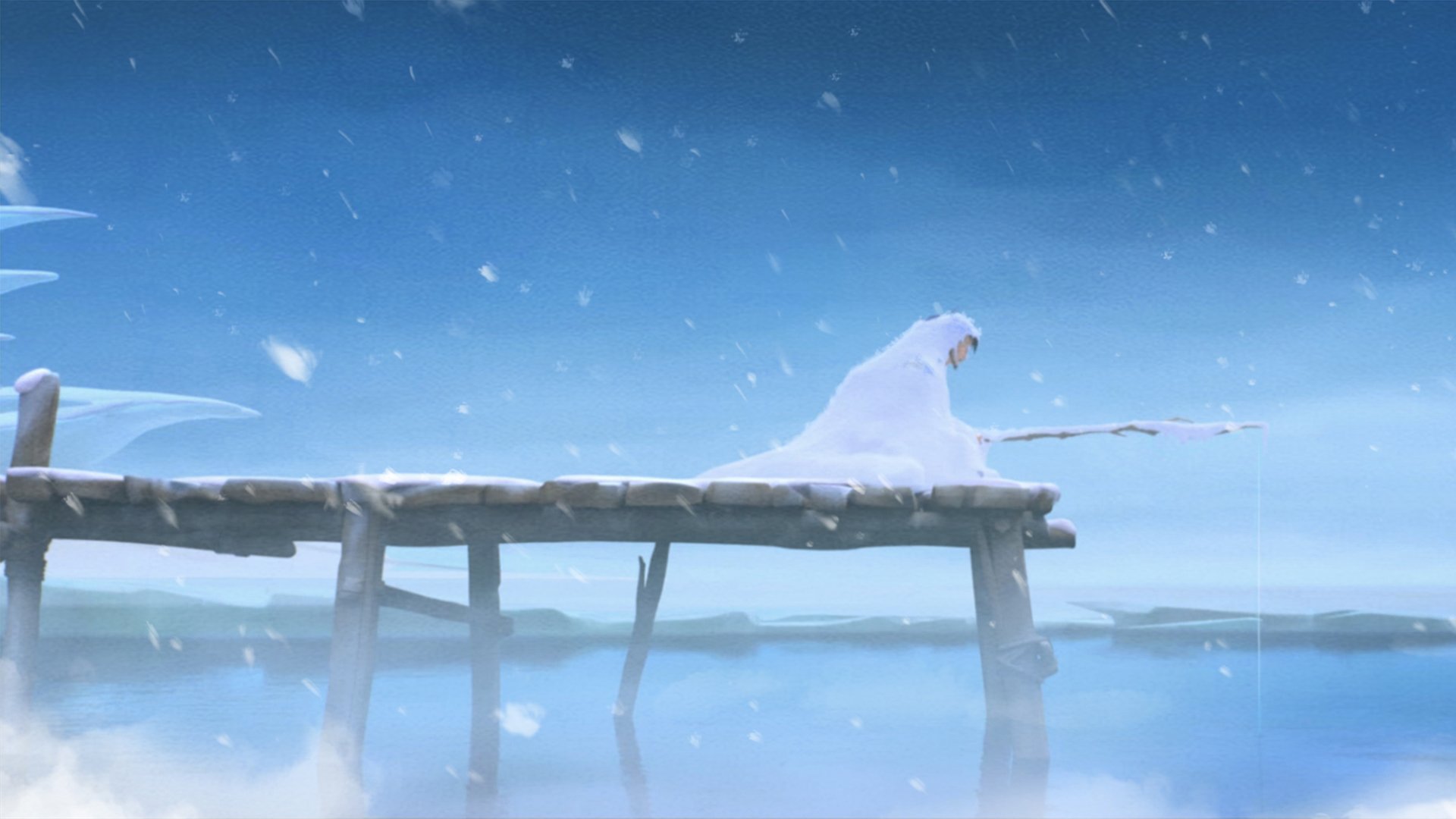 中国女篮攻防转换更加流畅,中国女篮攻防转换更加流畅的球员