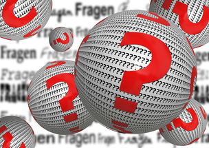 世俱杯网站-中锋回撤拿球是否成为破解低位防守的关键点，中锋后撤步