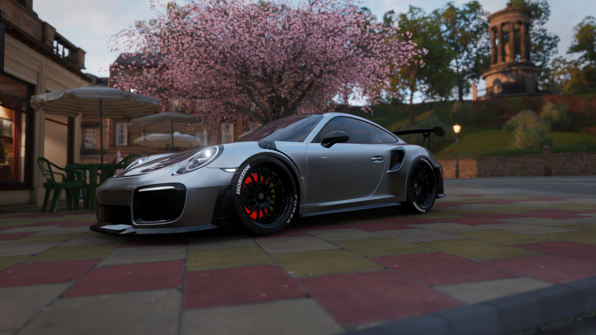 世俱杯比赛视频在线观看-主场与客场是否会对比赛节奏产生影响，主场和客场的优劣势