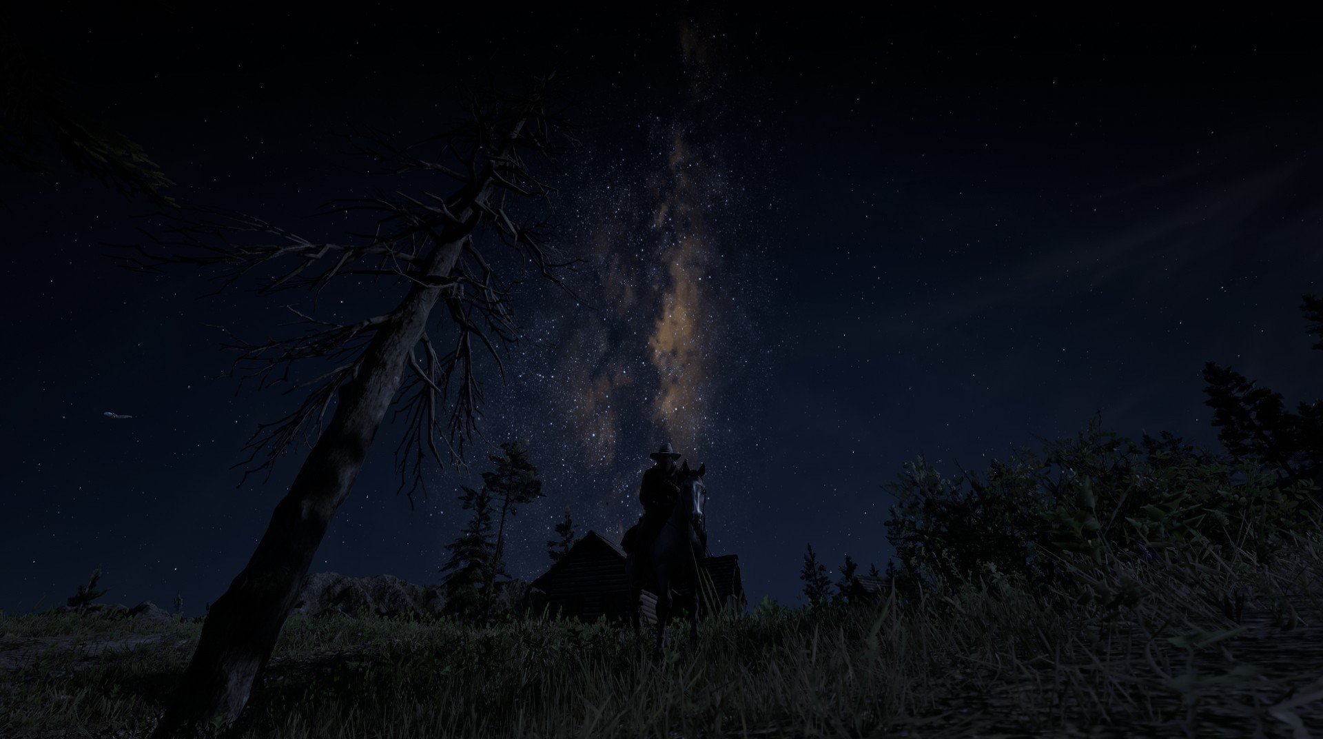 主场与客场是否会对比赛节奏产生影响,主场和客场的优劣势