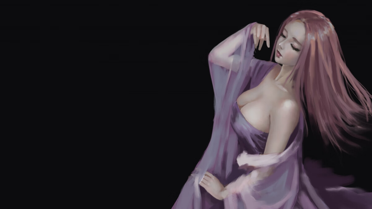 世俱杯直播在线观看免费-主力阵容节奏风格是否决定轮换体系设定，主力节奏指标源码