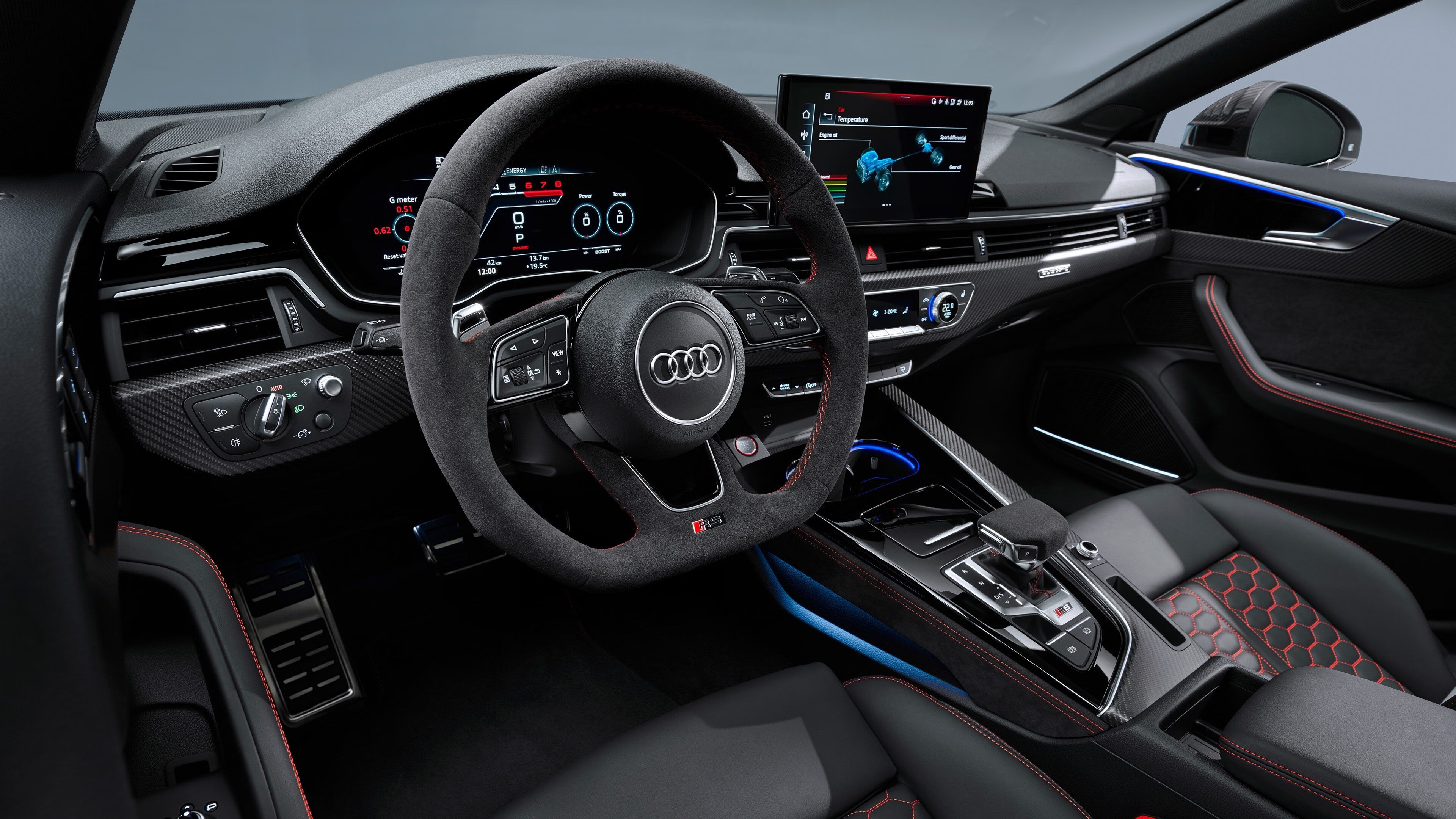 主力阵容节奏风格是否决定轮换体系设定,主力节奏指标源码