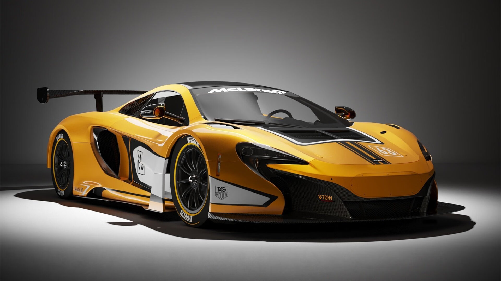 FIFA世俱杯-亚冠联赛中国女足晋级 球迷支持力度加大，中国女足亚洲杯夺冠