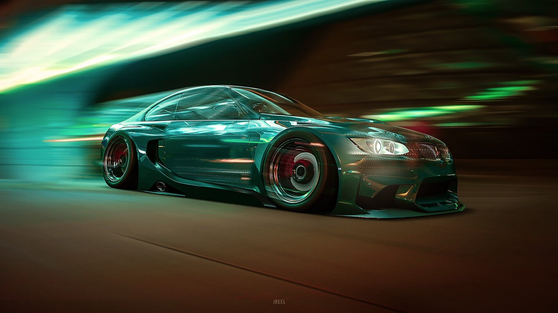 FIFA Club World Cup-体育新闻中心协办体育产业发展新趋势研讨会，体育行业新闻