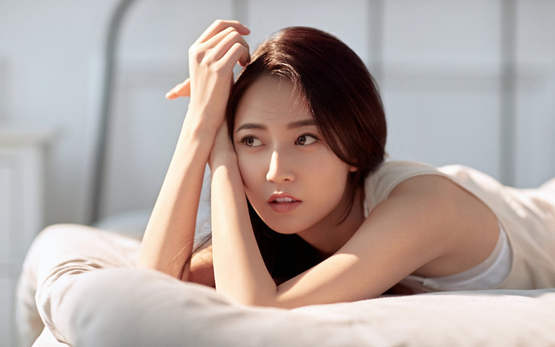 体育新闻中心协办体育产业发展新趋势研讨会,体育行业新闻