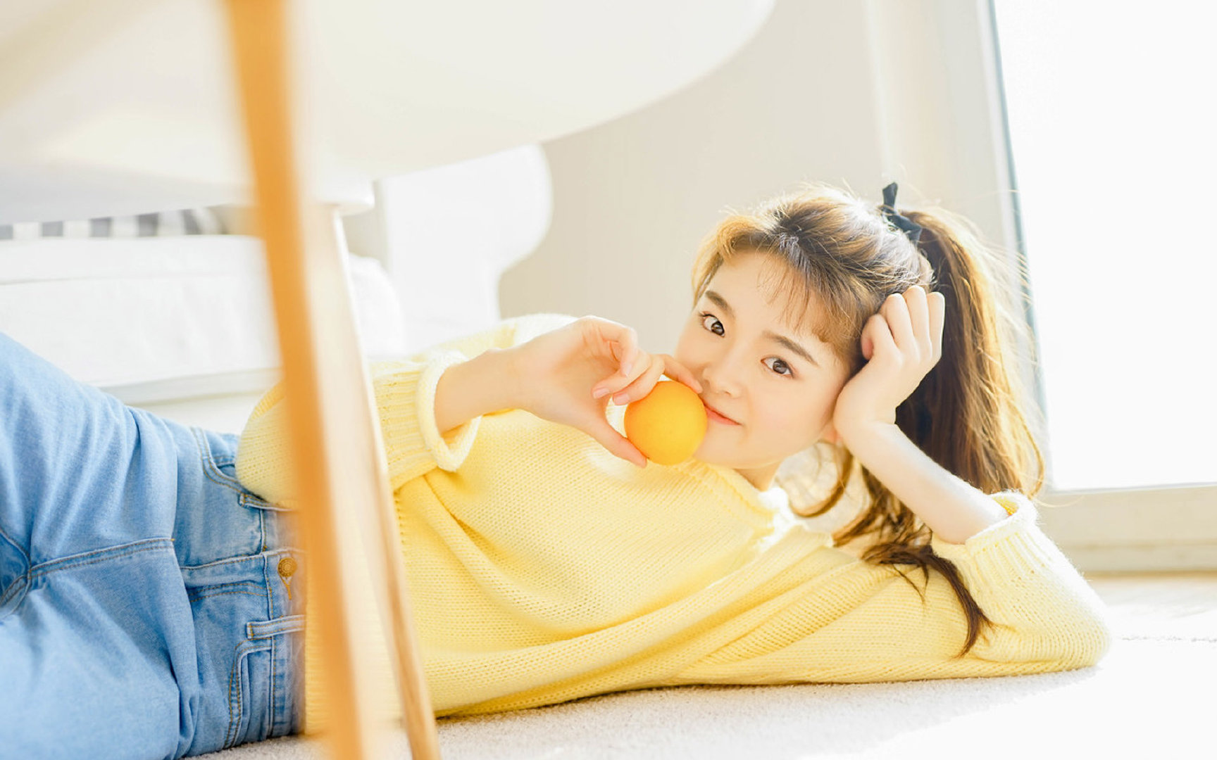 2025世俱杯赛程表比赛时间-体育新闻中心发布体育行业数字版权管理白皮书，2021pp体育版权