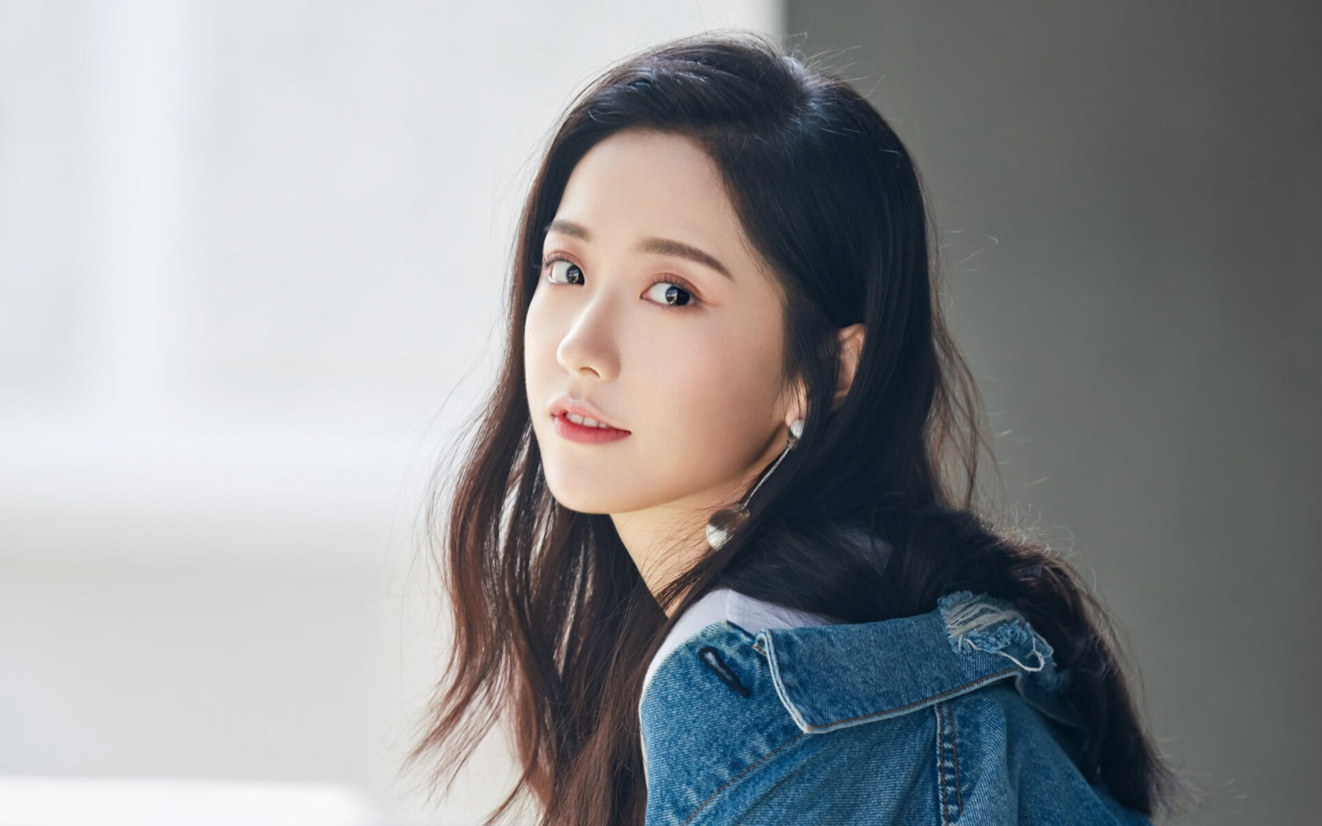 体育新闻中心承办全国体育新闻人才培养交流论坛,体育人才服务网