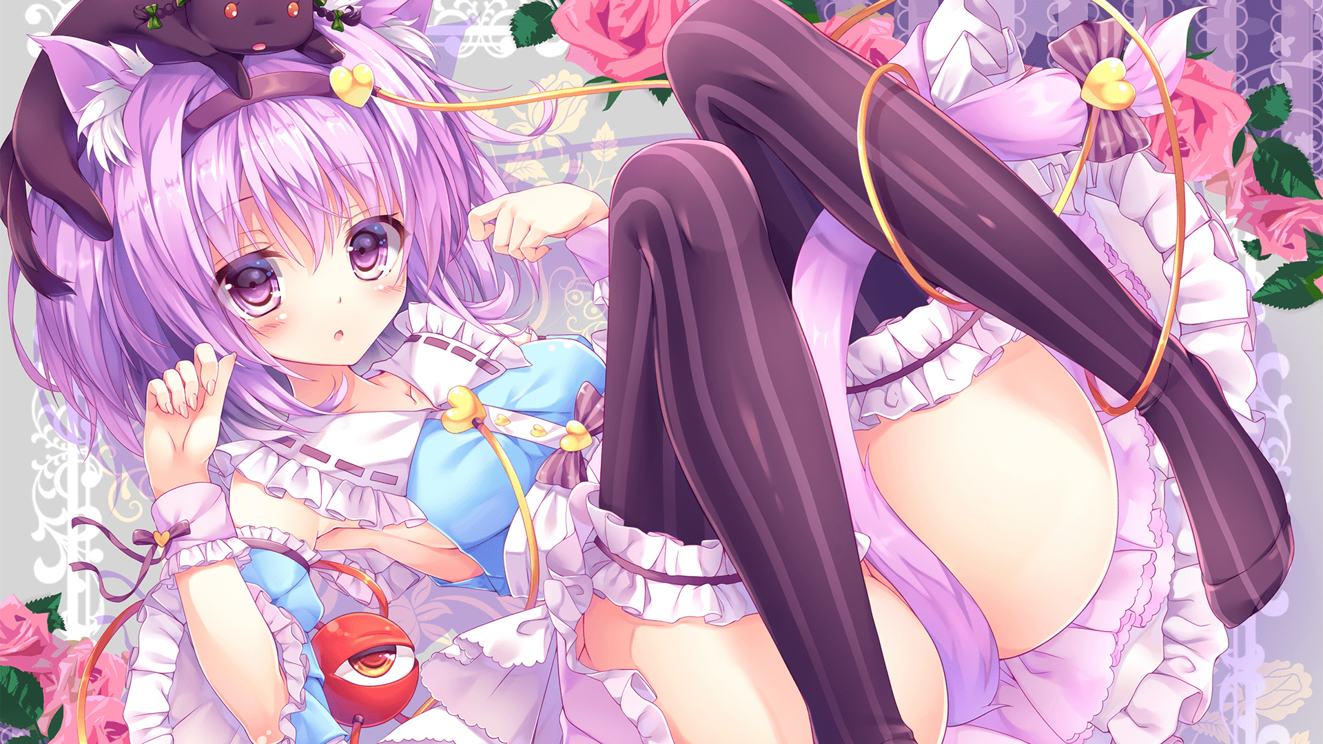 体育新闻中心承办全国体育新闻人才培养交流论坛,体育人才服务网