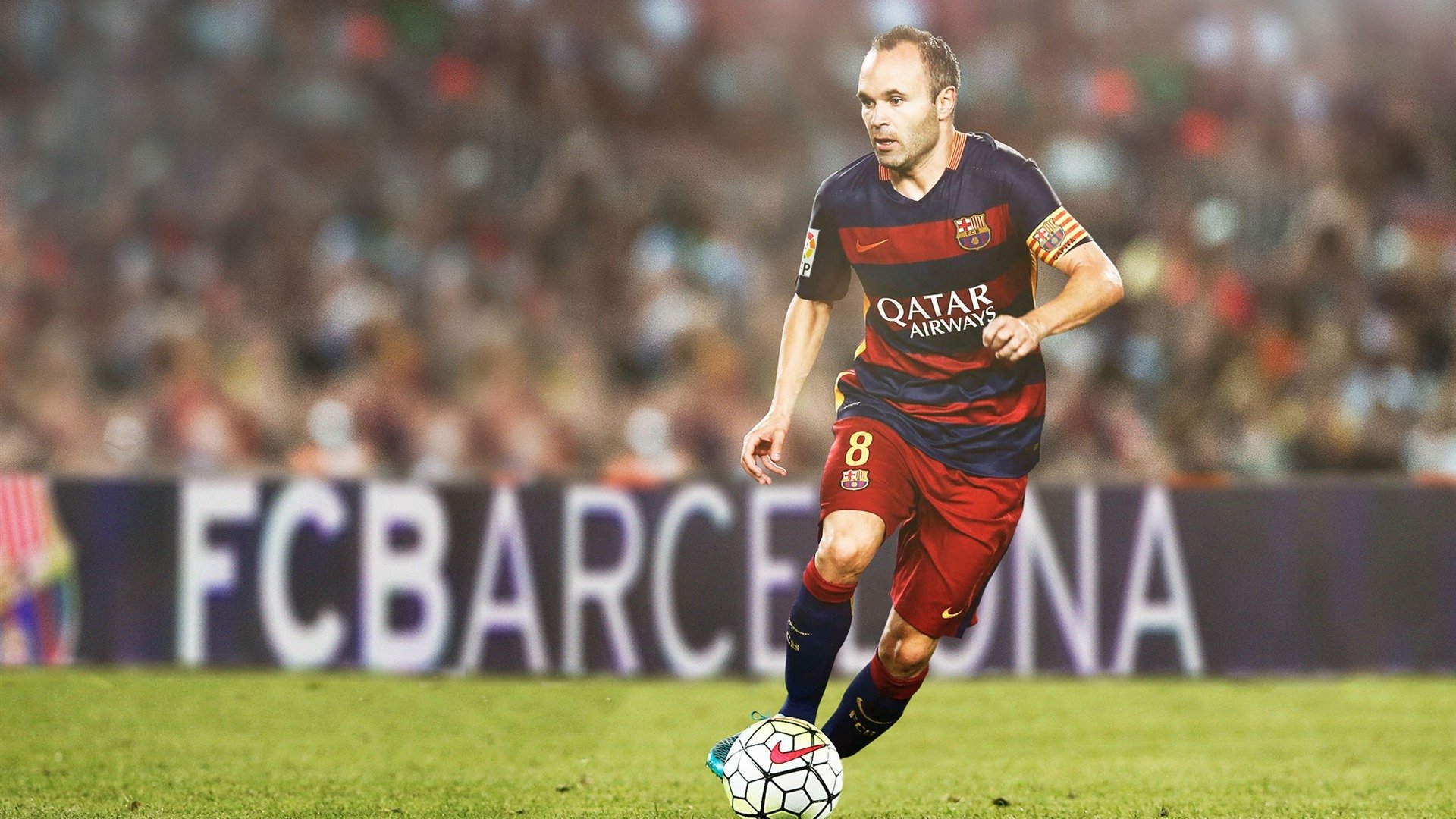 足球世俱杯-出发与转身衔接技术细节解析，出发和动身是近义词吗