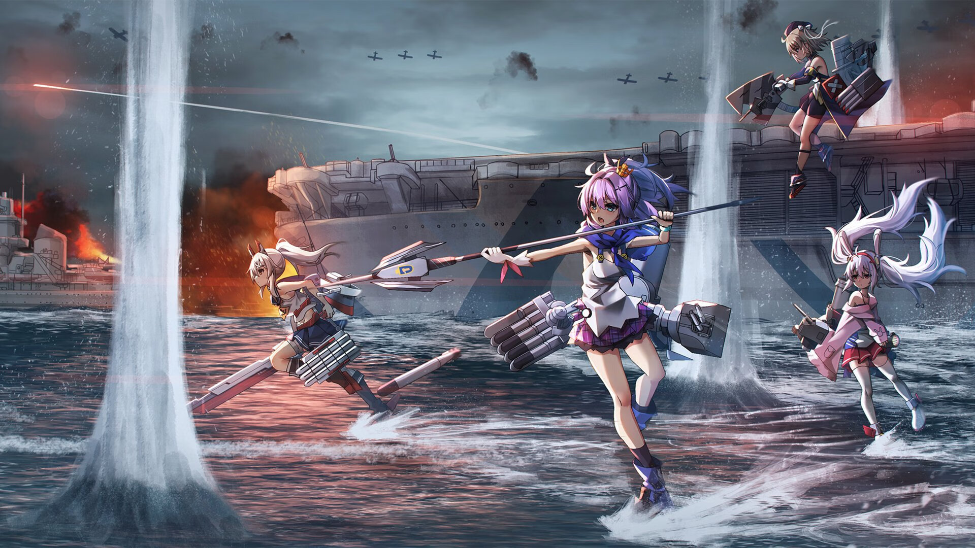 出发与转身衔接技术细节解析,出发和动身是近义词吗