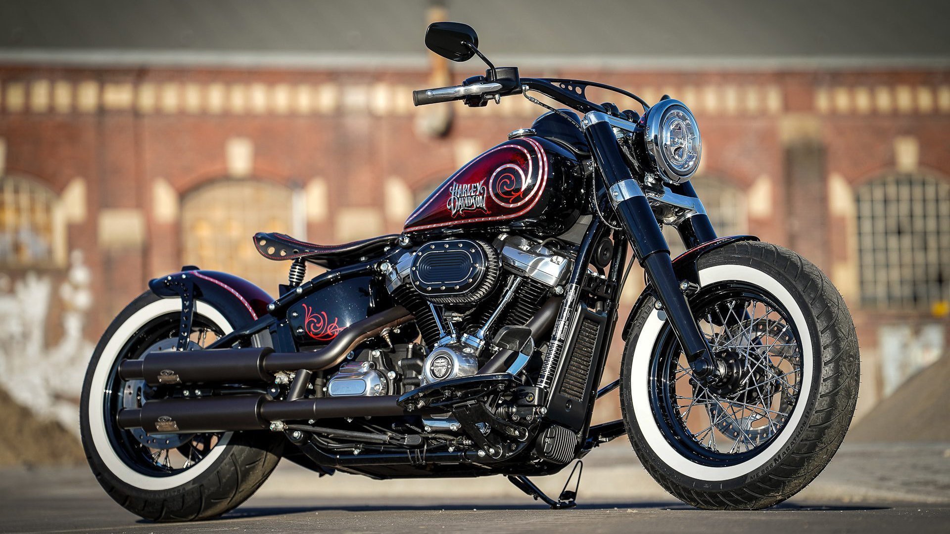 2025世俱杯-决赛红牌事件引发广泛争议，红牌对比赛的影响