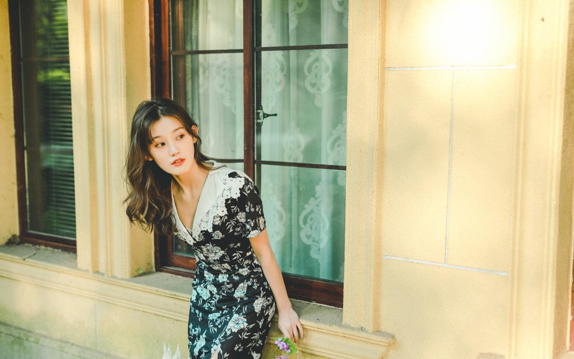 FIFA Club World Cup-全民健身项目广泛开展提升健康水平，广泛开展全民健身运动增强全民体质