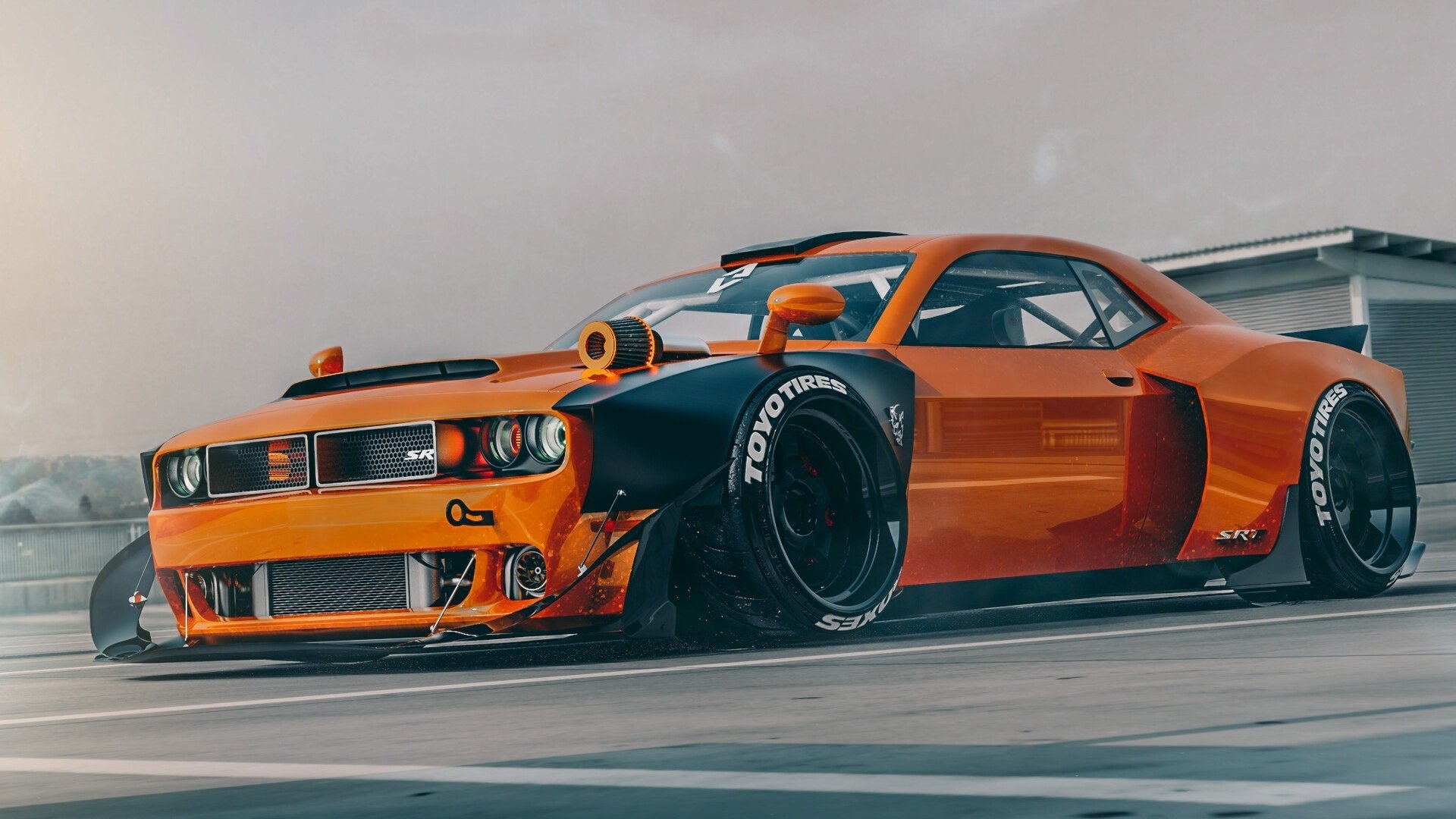 全民健身项目广泛开展提升健康水平,广泛开展全民健身运动增强全民体质