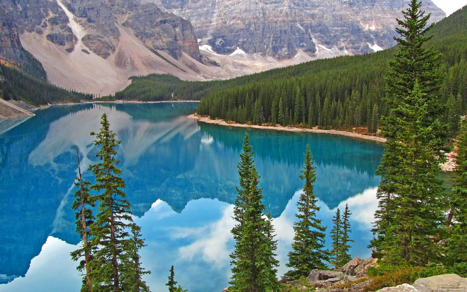 世俱杯对阵表-勒沃库森替补登场带来进攻变化，勒沃库森名单