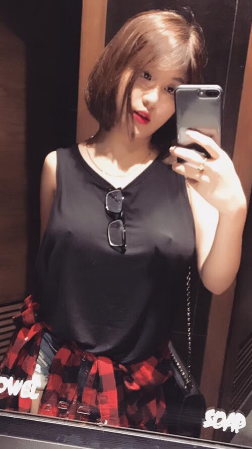 勒沃库森替补登场带来进攻变化,勒沃库森名单