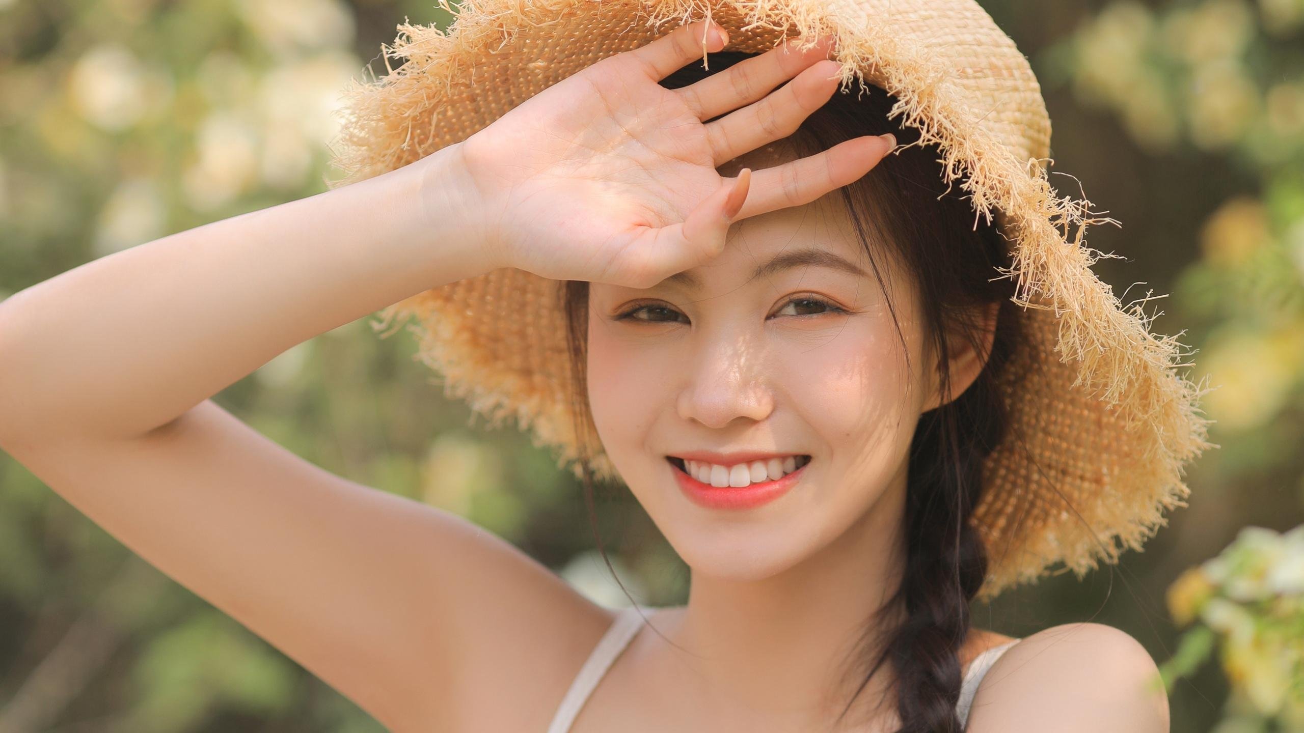 俱乐部世界杯-印度赛制的演变与发展：探索更合理的竞争结构，印度40强赛