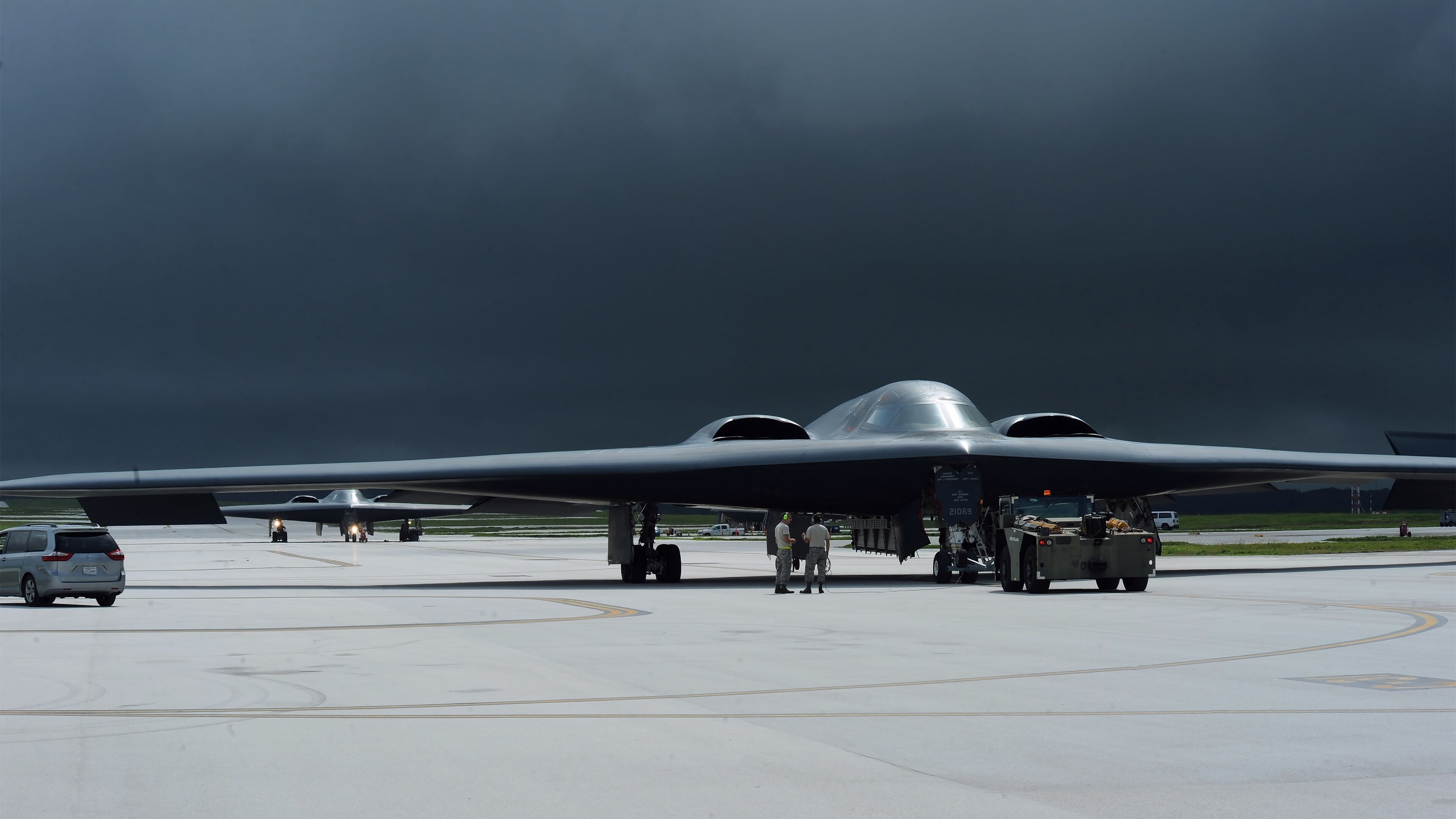 北京鸭注重球员身体恢复保障竞技状态,北京鸭的功效与作用