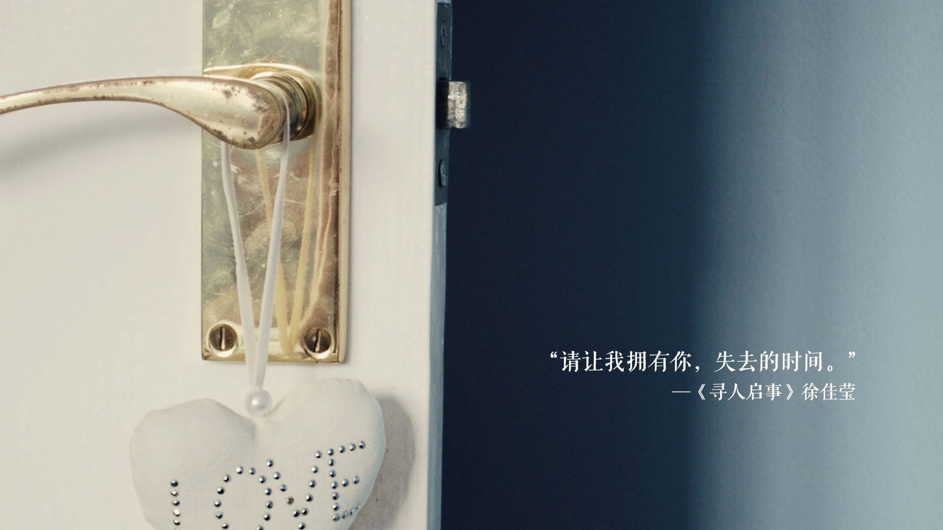 北京鸭注重球员身体恢复保障竞技状态,北京鸭的功效与作用