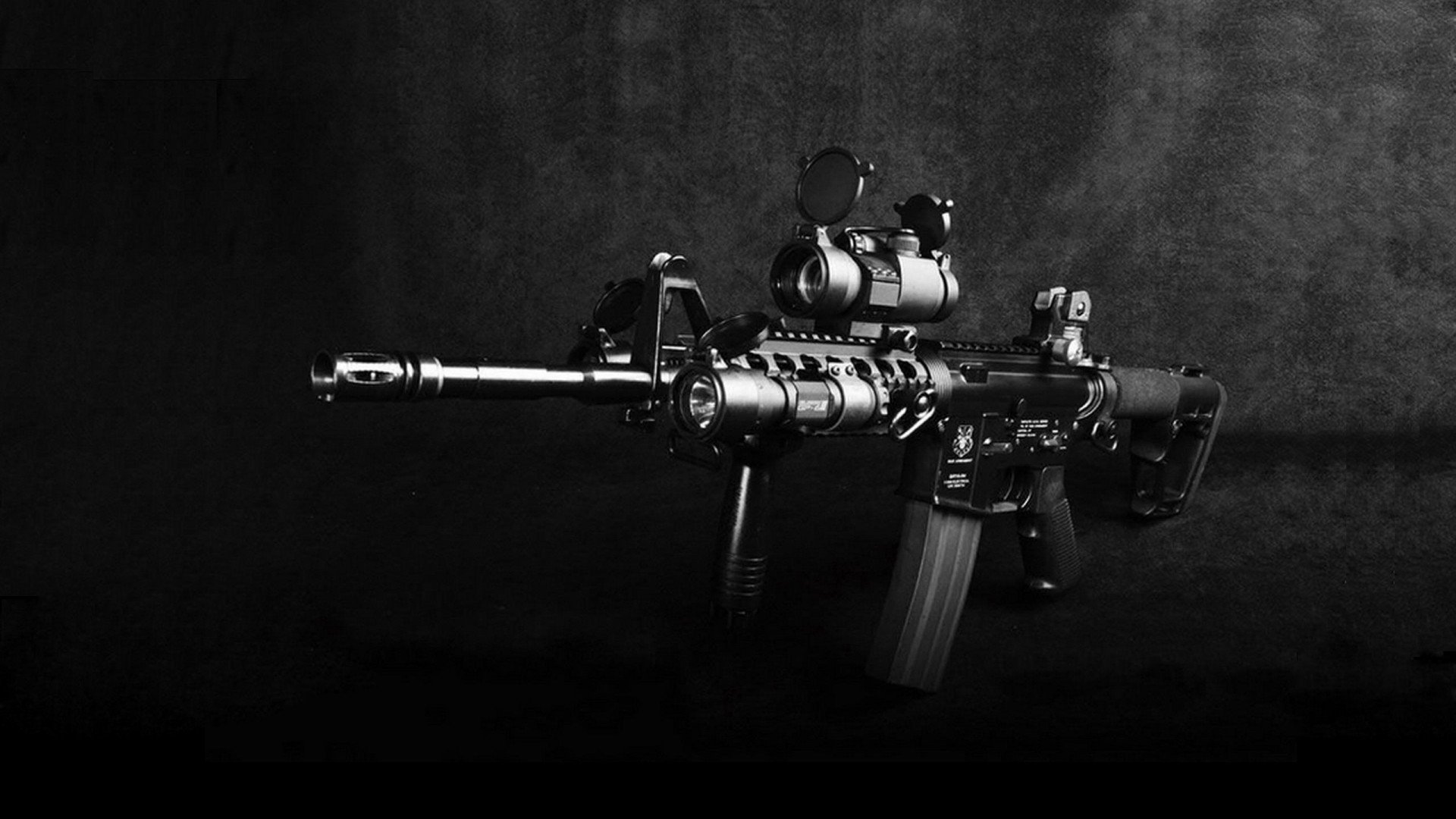 国家队经验型球员缺乏传帮带机制