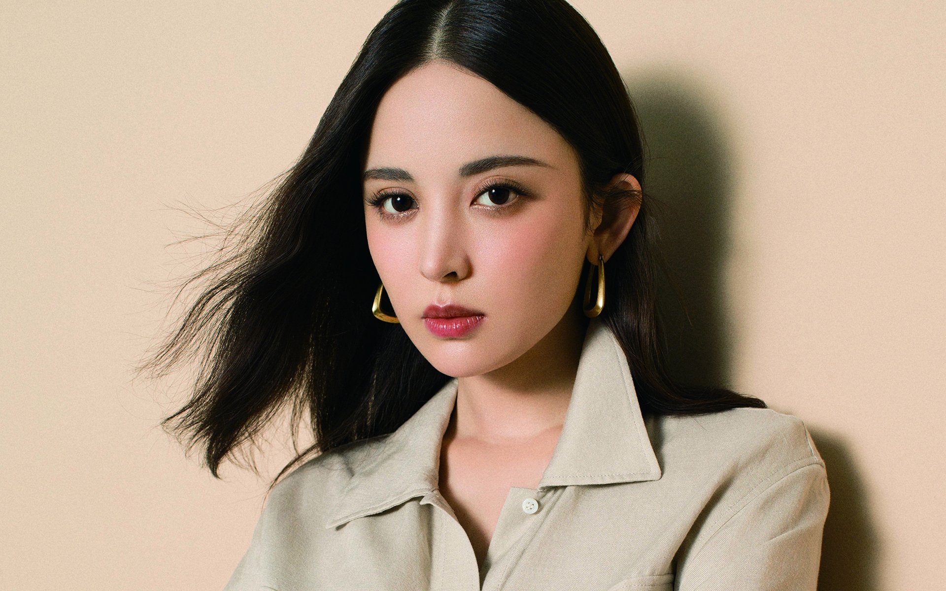 国家队缺乏年轻核心交替机制,国家队缺乏年轻核心交替机制吗