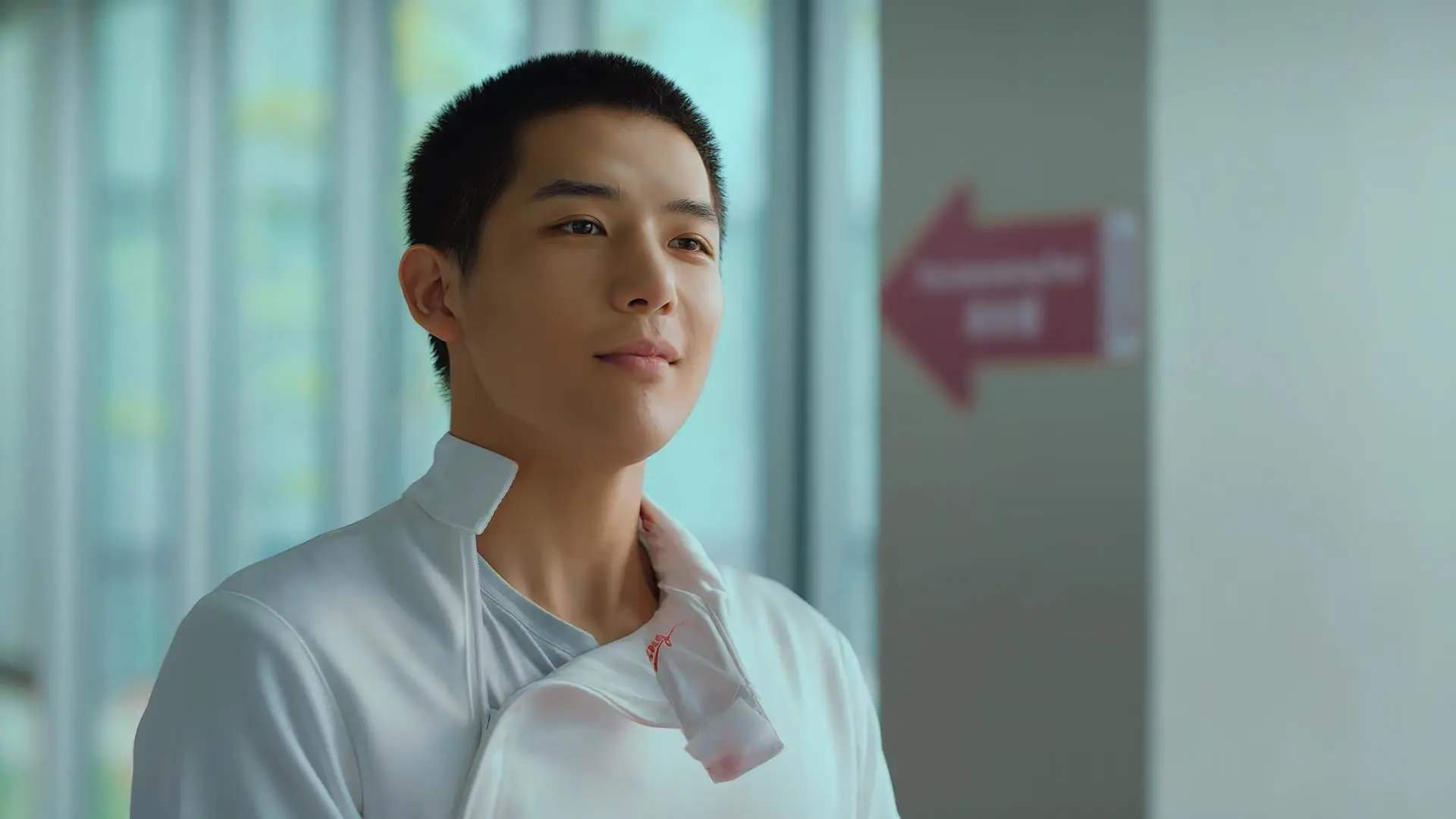 埃及队未来规划：优化赛制，提高赛事参与度与吸引力，埃及国家队赛程