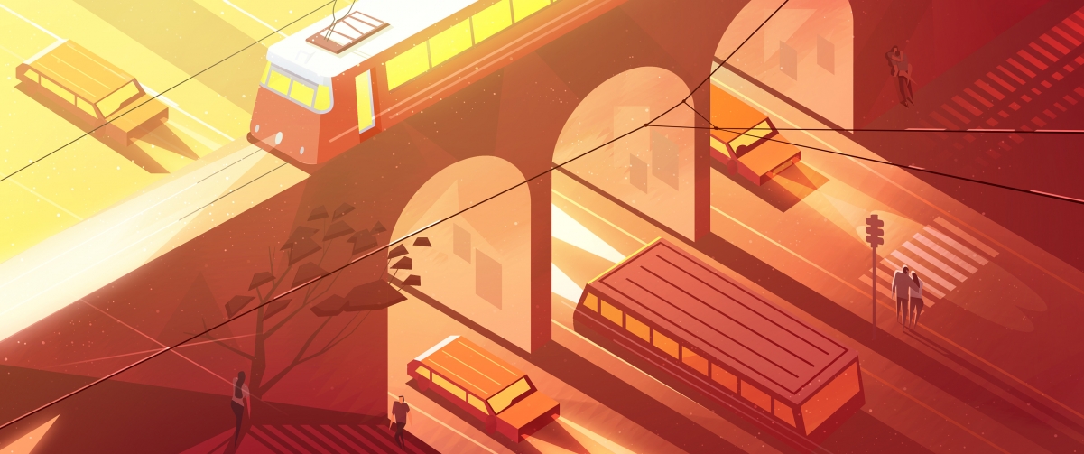 埃及队未来规划:优化赛制,提高赛事参与度与吸引力,埃及国家队赛程