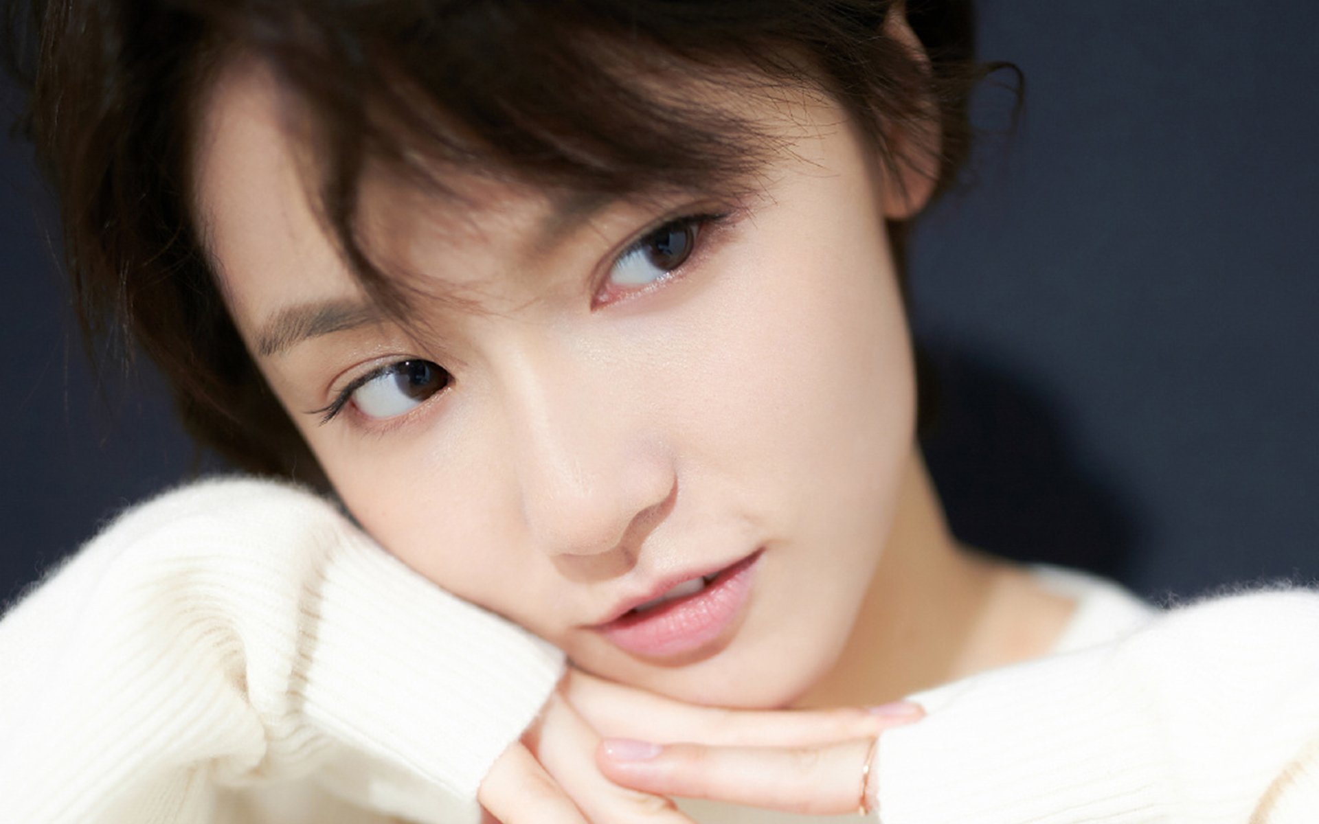 国际乒联混合团体世界杯:澳大利亚队展现顽强毅力的赛场表现,澳大利亚乒乓球公开赛比赛结果